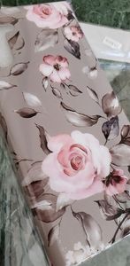 Samsung Galaxy Note 10 Case